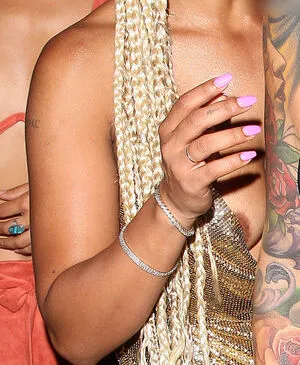 Oops International OnlyFans Leaked Free Thumbnail Picture - #b4OpdbOAw9