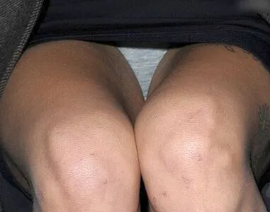 Oops International OnlyFans Leaked Free Thumbnail Picture - #b4UKjqMPUi