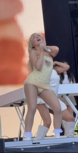 Oops International OnlyFans Leaked Free Thumbnail Picture - #b4ouT9mD9G