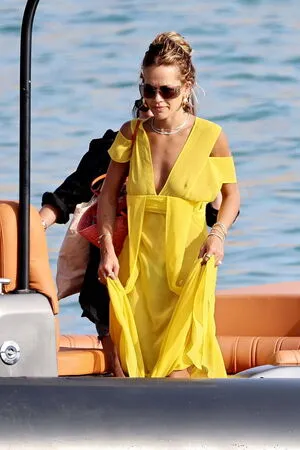 Oops International OnlyFans Leaked Free Thumbnail Picture - #b5NkxKVMrW