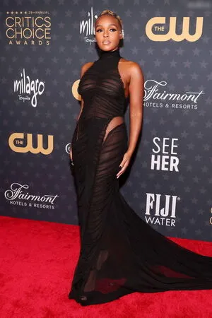 Oops International OnlyFans Leaked Free Thumbnail Picture - #b5tCN9UlnA