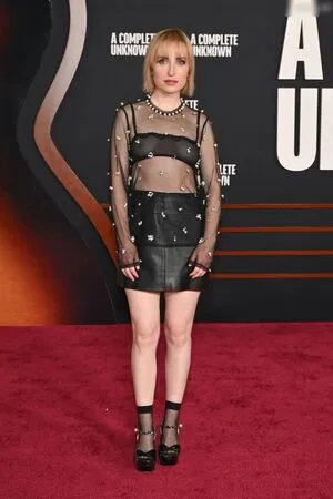 Oops International OnlyFans Leaked Free Thumbnail Picture - #b7f2ZcgrlZ