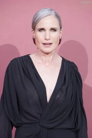 Oops International OnlyFans Leaked Free Thumbnail Picture - #b93KeHIpZG