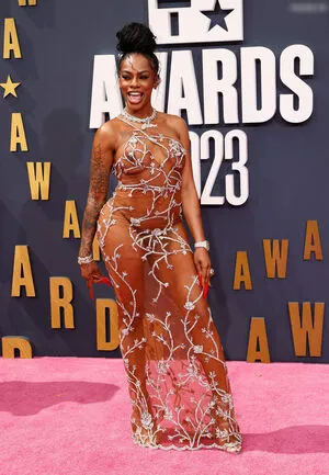 Oops International OnlyFans Leaked Free Thumbnail Picture - #b9JMgbACns