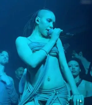 Oops International OnlyFans Leaked Free Thumbnail Picture - #b9ilbXyWoS