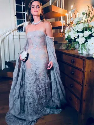 Oops International OnlyFans Leaked Free Thumbnail Picture - #bDoMr5zDno