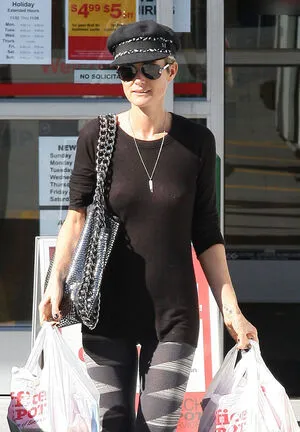 Oops International OnlyFans Leaked Free Thumbnail Picture - #bE0QmRvprA