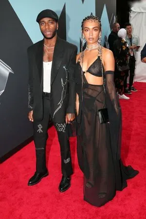 Oops International OnlyFans Leaked Free Thumbnail Picture - #bFLIACWelE