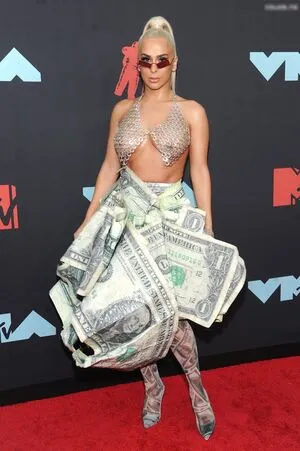 Oops International OnlyFans Leaked Free Thumbnail Picture - #bGK5RvHW3W