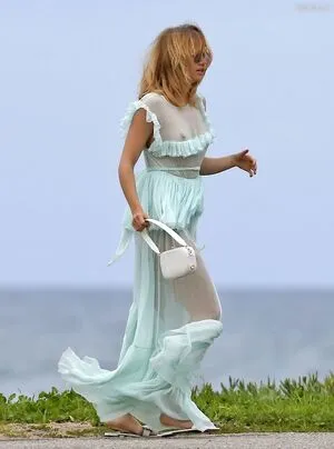 Oops International OnlyFans Leaked Free Thumbnail Picture - #bGbqGqT07D