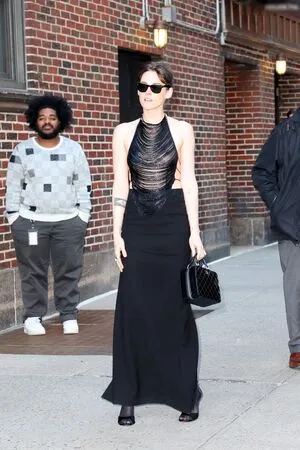 Oops International OnlyFans Leaked Free Thumbnail Picture - #bHD8VTXrEh