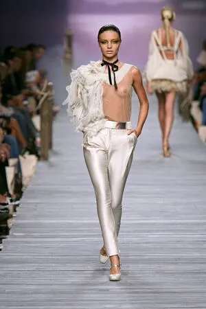 Oops International OnlyFans Leaked Free Thumbnail Picture - #bHFdbOylhL