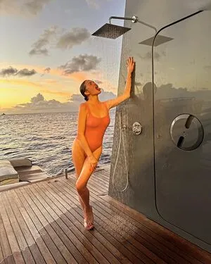 Oops International OnlyFans Leaked Free Thumbnail Picture - #bIQNpL1YMO