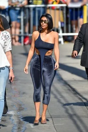 Oops International OnlyFans Leaked Free Thumbnail Picture - #bLaN6nO5SK