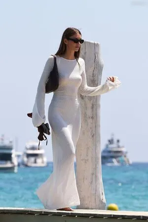 Oops International OnlyFans Leaked Free Thumbnail Picture - #bMCKU5M0wo