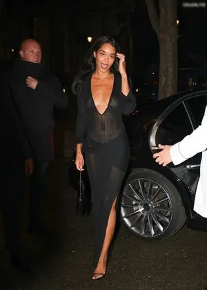 Oops International OnlyFans Leaked Free Thumbnail Picture - #bOJ7OEL8r8