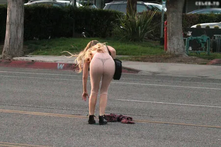 Oops International OnlyFans Leaked Free Thumbnail Picture - #bOWW7ky5Wx