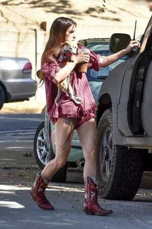 Oops International OnlyFans Leaked Free Thumbnail Picture - #bP9GKFmBxr