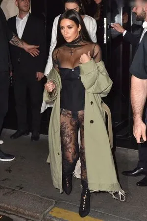 Oops International OnlyFans Leaked Free Thumbnail Picture - #bQsJwXoZau