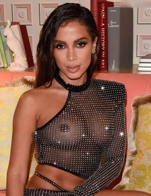 Oops International OnlyFans Leaked Free Thumbnail Picture - #bRGBUTXgoM