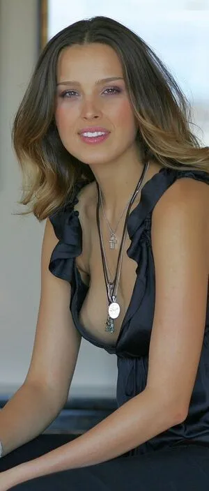 Oops International OnlyFans Leaked Free Thumbnail Picture - #bT1jjIch9g