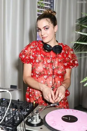 Oops International OnlyFans Leaked Free Thumbnail Picture - #bTdlsWKuwJ