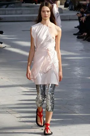 Oops International OnlyFans Leaked Free Thumbnail Picture - #bV6ZWWJzh0