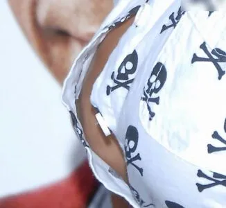 Oops International OnlyFans Leaked Free Thumbnail Picture - #bVQEjpSbEd