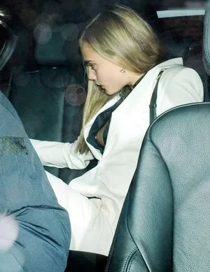 Oops International OnlyFans Leaked Free Thumbnail Picture - #bWB1uYYous