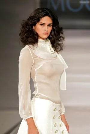 Oops International OnlyFans Leaked Free Thumbnail Picture - #bWZKkcDi5R