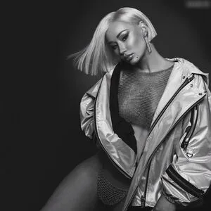Oops International OnlyFans Leaked Free Thumbnail Picture - #bZDtPYntoU