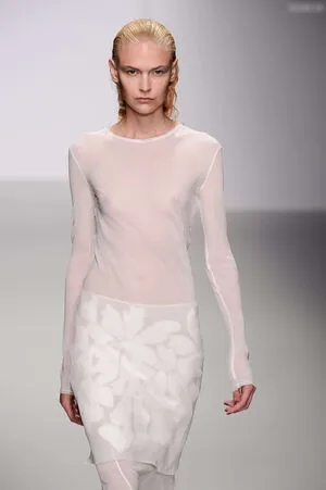 Oops International OnlyFans Leaked Free Thumbnail Picture - #bZX7oW6ASL