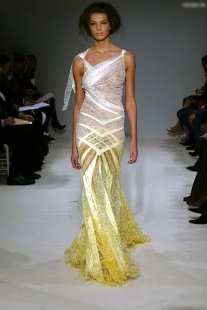 Oops International OnlyFans Leaked Free Thumbnail Picture - #bZqe4whfMw