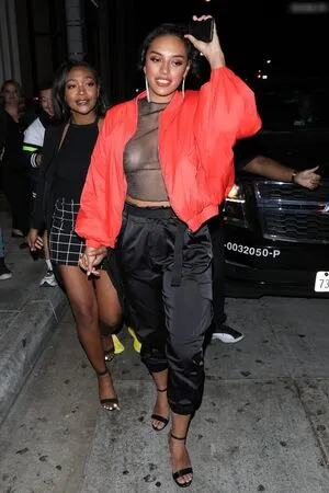 Oops International OnlyFans Leaked Free Thumbnail Picture - #bZyuih32Da