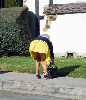 Oops International OnlyFans Leaked Free Thumbnail Picture - #bamrgttCF3