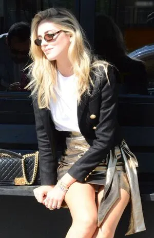 Oops International OnlyFans Leaked Free Thumbnail Picture - #bbufxvyXEp