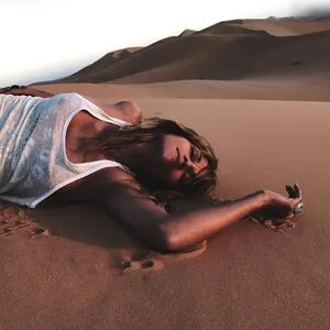 Oops International OnlyFans Leaked Free Thumbnail Picture - #bc3aaddFRO