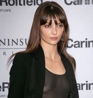 Oops International OnlyFans Leaked Free Thumbnail Picture - #bcKMVABduC