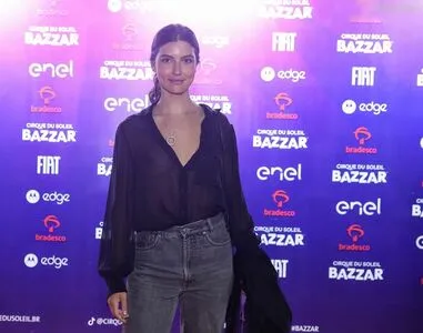 Oops International OnlyFans Leaked Free Thumbnail Picture - #bcmh3RCBW6