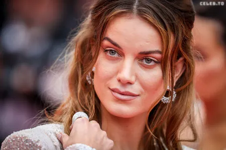 Oops International OnlyFans Leaked Free Thumbnail Picture - #beTP5PpsOw