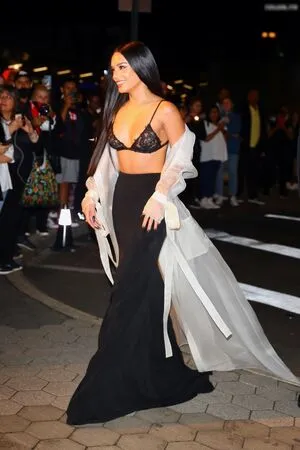 Oops International OnlyFans Leaked Free Thumbnail Picture - #bezFvmjGEX