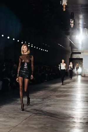 Oops International OnlyFans Leaked Free Thumbnail Picture - #bhoxXoSLQP