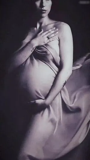 Oops International OnlyFans Leaked Free Thumbnail Picture - #bm9y28fI9S