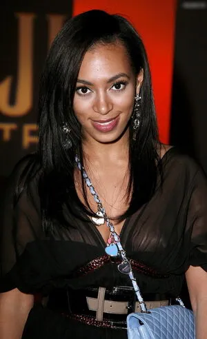 Oops International OnlyFans Leaked Free Thumbnail Picture - #bmA3BBmZW2