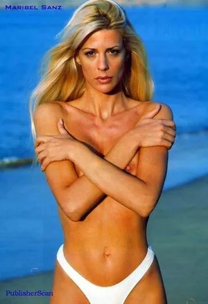 Oops International OnlyFans Leaked Free Thumbnail Picture - #bmzGK89ROi