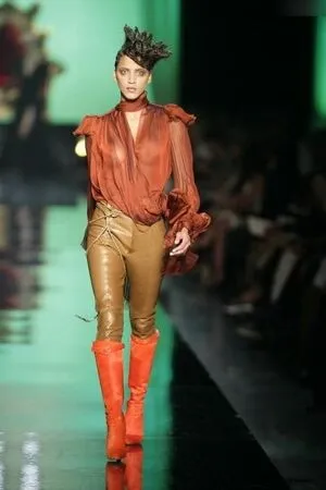 Oops International OnlyFans Leaked Free Thumbnail Picture - #bouOeS1Asq