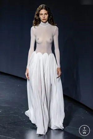 Oops International OnlyFans Leaked Free Thumbnail Picture - #bouxR35fj9