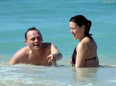 Oops International OnlyFans Leaked Free Thumbnail Picture - #bqqIIUn3GA