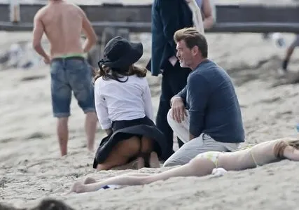 Oops International OnlyFans Leaked Free Thumbnail Picture - #br0MiOa6Jb