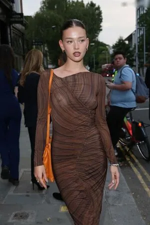 Oops International OnlyFans Leaked Free Thumbnail Picture - #brXZ5EyVUC